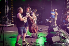 2023.08.04 - 29 Pol'and'Rock - Steve 'n' Seagulls