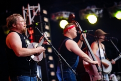 2023.08.04 - 29 Pol'and'Rock - Steve 'n' Seagulls