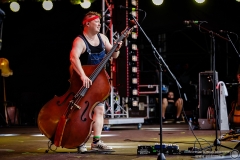 2023.08.04 - 29 Pol'and'Rock - Steve 'n' Seagulls