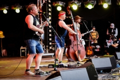2023.08.04 - 29 Pol'and'Rock - Steve 'n' Seagulls