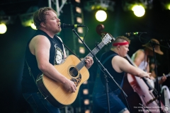 2023.08.04 - 29 Pol'and'Rock - Steve 'n' Seagulls