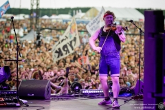 2023.08.04 - 29 Pol'and'Rock - Steve 'n' Seagulls