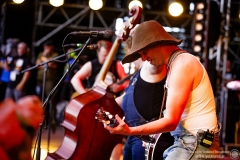 2023.08.04 - 29 Pol'and'Rock - Steve 'n' Seagulls