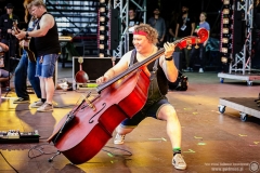2023.08.04 - 29 Pol'and'Rock - Steve 'n' Seagulls