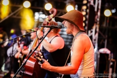 2023.08.04 - 29 Pol'and'Rock - Steve 'n' Seagulls