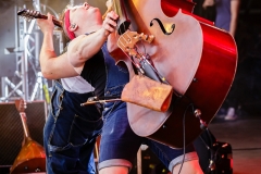 2023.08.04 - 29 Pol'and'Rock - Steve 'n' Seagulls