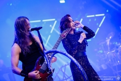 2023.08.05 - 29 Pol'and'Rock - Epica