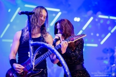2023.08.05 - 29 Pol'and'Rock - Epica
