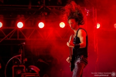 2023.08.05 - 29 Pol'and'Rock - Epica