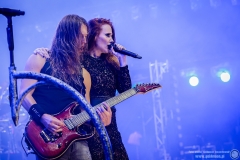 2023.08.05 - 29 Pol'and'Rock - Epica