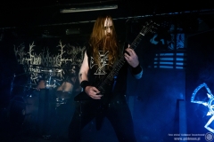 2023.08.26 - The Last Words of Death 20 - Darkmoon Warrior