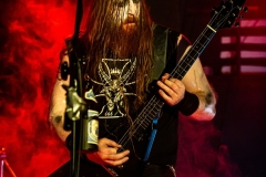 2023.08.26 - The Last Words of Death 20 - Darkmoon Warrior