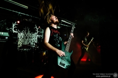 2023.08.26 - The Last Words of Death 20 - Last Lightning