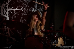 2023.08.26 - The Last Words of Death 20 - Last Lightning