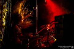 2023.08.26 - The Last Words of Death 20 - Last Lightning