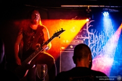 2023.08.26 - The Last Words of Death 20 - Last Lightning