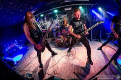 2023.08.26 - The Last Words of Death 20 - Last Lightning