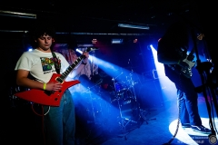 2023.09.02 - Złe Brzmienie Zła Muzyka 08 - Zenith