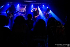 2023.09.02 - Złe Brzmienie Zła Muzyka 08 - Zenith