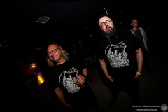 2023.09.02 - Złe Brzmienie Zła Muzyka 08 - Zenith