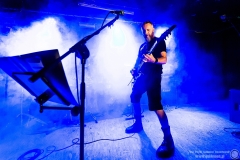 2023.09.02 - Złe Brzmienie Zła Muzyka 08 - Kamień do ogórków