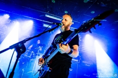 2023.09.02 - Złe Brzmienie Zła Muzyka 08 - Kamień do ogórków