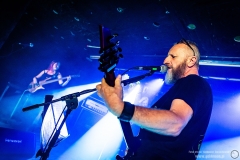 2023.09.02 - Złe Brzmienie Zła Muzyka 08 - Kamień do ogórków