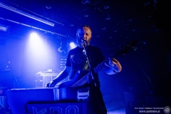 2023.09.02 - Złe Brzmienie Zła Muzyka 08 - Kamień do ogórków