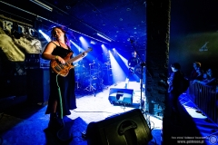 2023.09.02 - Złe Brzmienie Zła Muzyka 08 - Kamień do ogórków