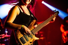 2023.09.02 - Złe Brzmienie Zła Muzyka 08 - Kamień do ogórków