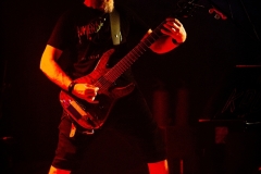 2023.09.02 - Złe Brzmienie Zła Muzyka 08 - Kamień do ogórków