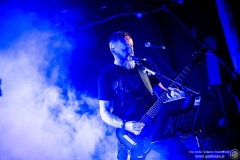 2023.09.02 - Złe Brzmienie Zła Muzyka 08 - Kamień do ogórków