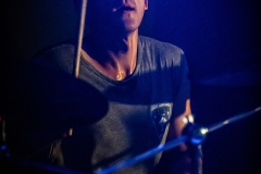 2023.09.02 - Złe Brzmienie Zła Muzyka 08 - Kamień do ogórków