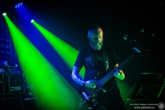 2023.09.02 - Złe Brzmienie Zła Muzyka 08 - Kamień do ogórków