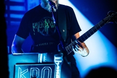 2023.09.02 - Złe Brzmienie Zła Muzyka 08 - Kamień do ogórków