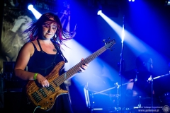 2023.09.02 - Złe Brzmienie Zła Muzyka 08 - Kamień do ogórków