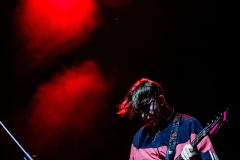 2023.09.08 - XXVIII Festiwal Górski im. Andrzeja Zawady - Sekcja Muzyczna Kołłątajowskiej Kuźni Prawdziwych Mężczyzn