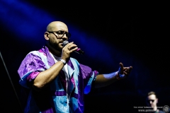 2023.09.08 - XXVIII Festiwal Górski im. Andrzeja Zawady - Sekcja Muzyczna Kołłątajowskiej Kuźni Prawdziwych Mężczyzn