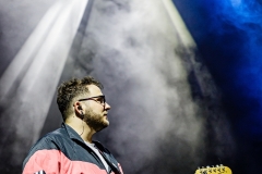 2023.09.08 - XXVIII Festiwal Górski im. Andrzeja Zawady - Sekcja Muzyczna Kołłątajowskiej Kuźni Prawdziwych Mężczyzn