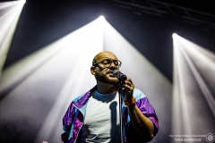 2023.09.08 - XXVIII Festiwal Górski im. Andrzeja Zawady - Sekcja Muzyczna Kołłątajowskiej Kuźni Prawdziwych Mężczyzn