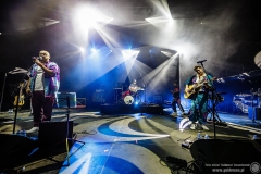 2023.09.08 - XXVIII Festiwal Górski im. Andrzeja Zawady - Sekcja Muzyczna Kołłątajowskiej Kuźni Prawdziwych Mężczyzn