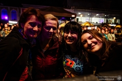 2023.09.08 - XXVIII Festiwal Górski im. Andrzeja Zawady - Sekcja Muzyczna Kołłątajowskiej Kuźni Prawdziwych Mężczyzn