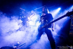 2023.09.23 - Zenek