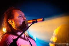 2023.09.23 - Zenek