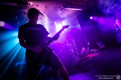 2023.09.23 - Zenek