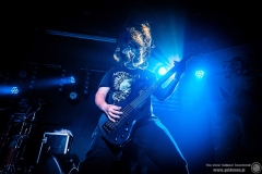 2023.09.23 - Zenek