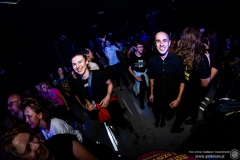2023.09.23 - Zenek