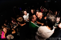 2023.09.23 - Zenek