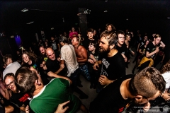2023.09.23 - Zenek