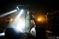2023.11.03 - Furia